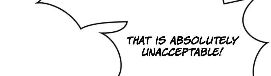 Transcension Academy — Chapter 211 — page 170