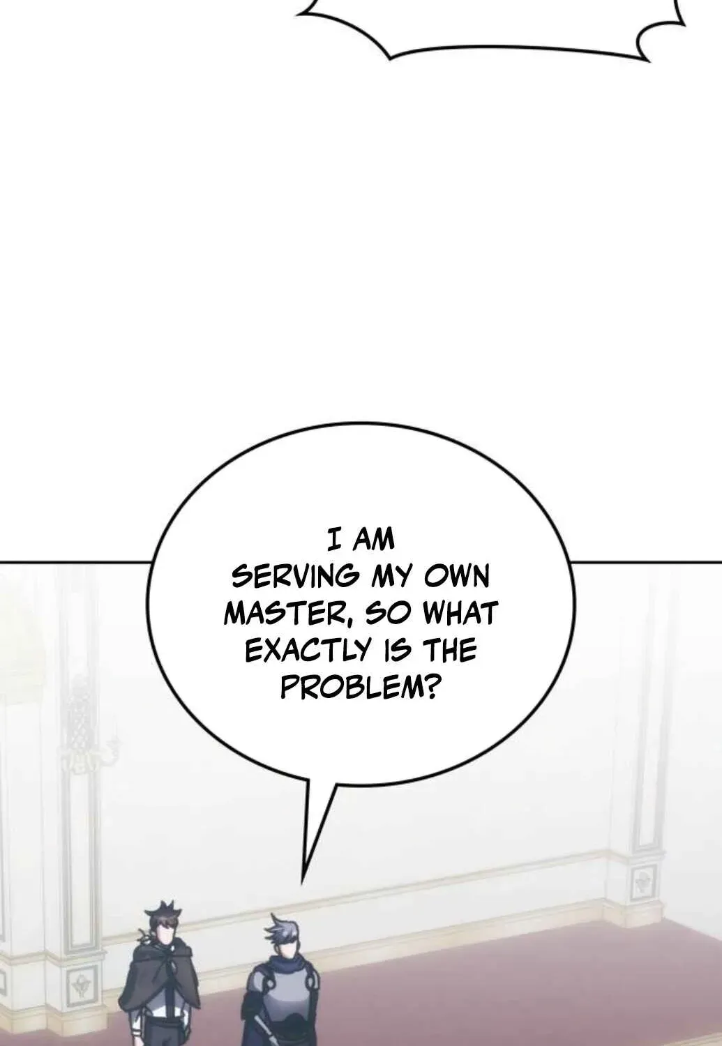 Transcension Academy — Chapter 211 — page 171