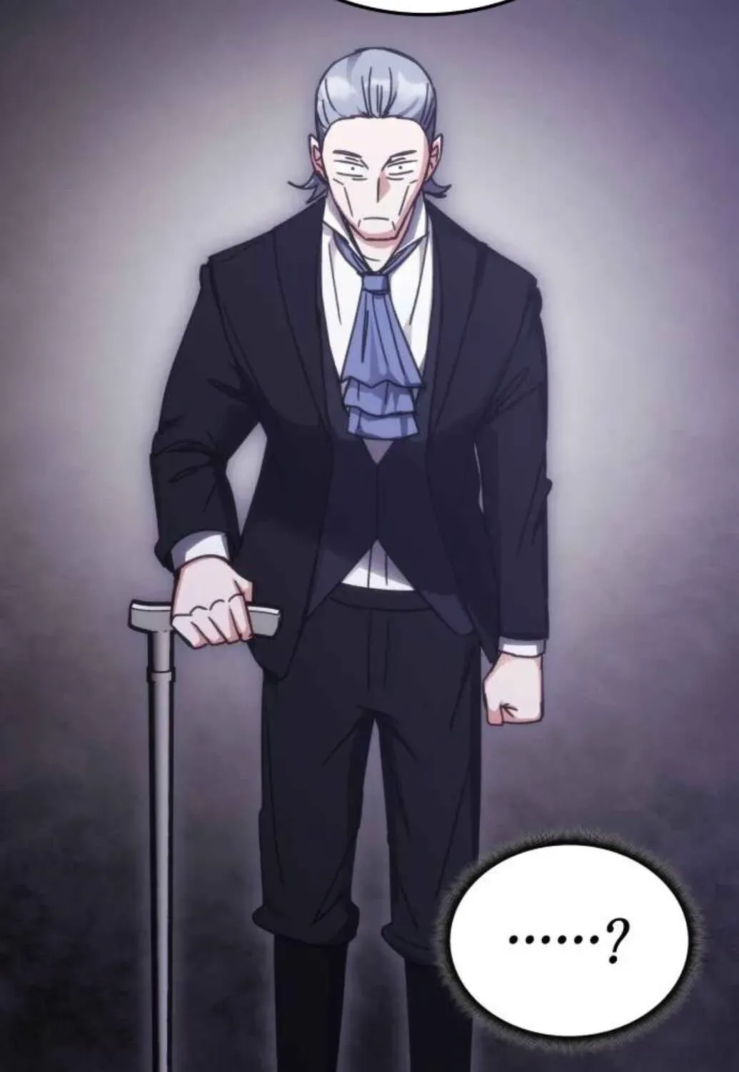 Transcension Academy — Chapter 211 — page 183