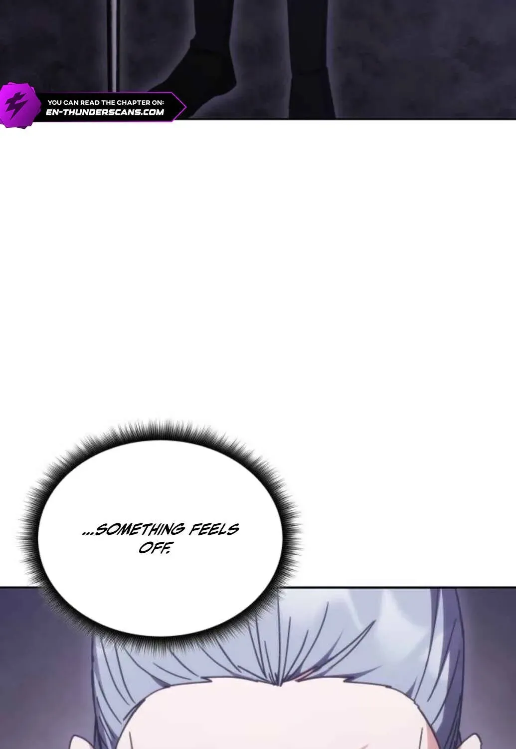Transcension Academy — Chapter 211 — page 185
