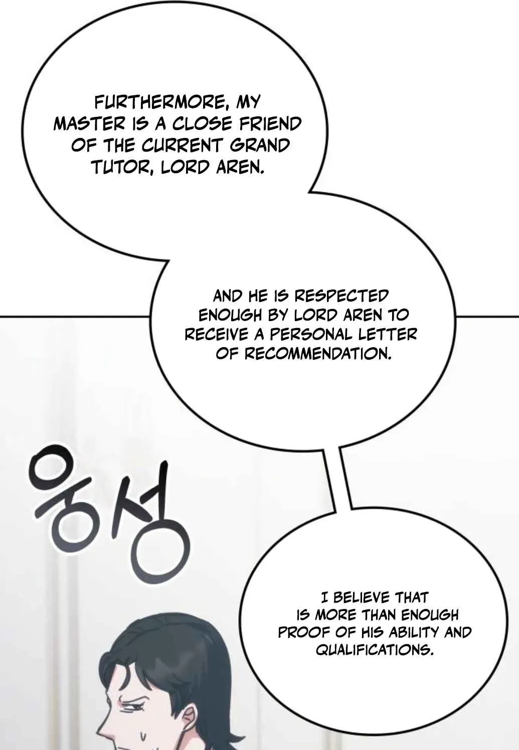 Transcension Academy — Chapter 211 — page 193