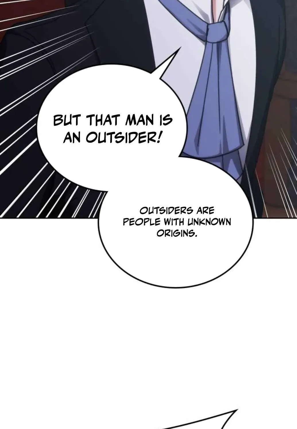 Transcension Academy — Chapter 211 — page 195