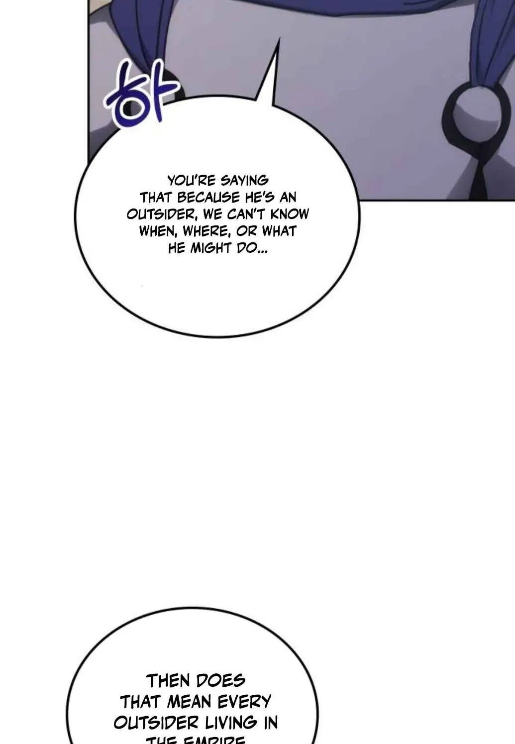 Transcension Academy — Chapter 211 — page 197