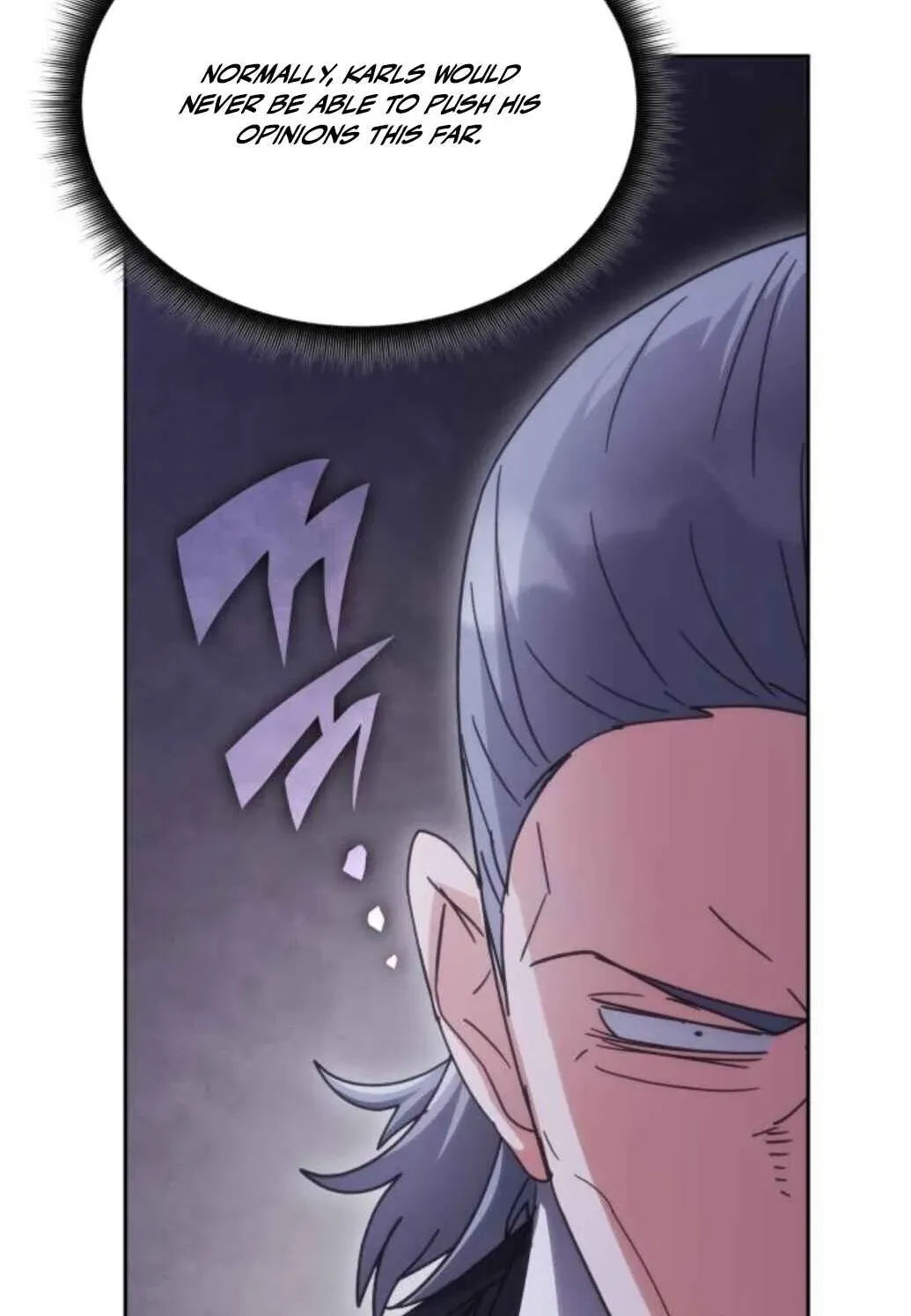 Transcension Academy — Chapter 211 — page 200