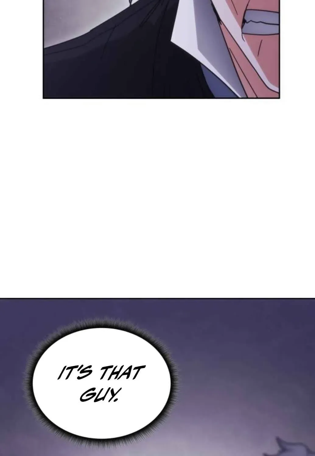 Transcension Academy — Chapter 211 — page 201