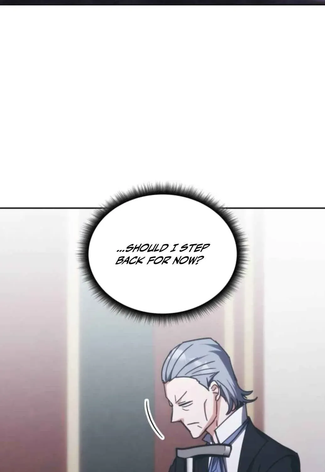 Transcension Academy — Chapter 211 — page 204