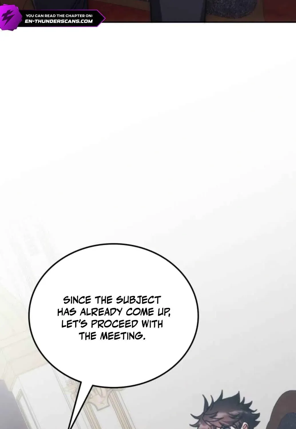 Transcension Academy — Chapter 211 — page 208