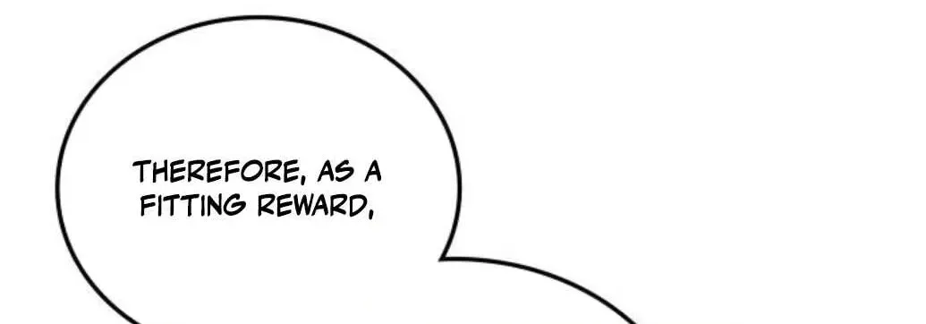 Transcension Academy — Chapter 211 — page 211
