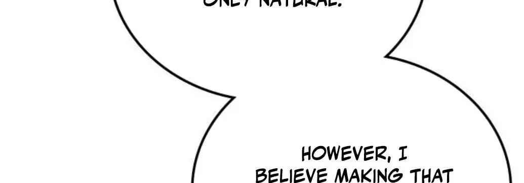 Transcension Academy — Chapter 211 — page 213