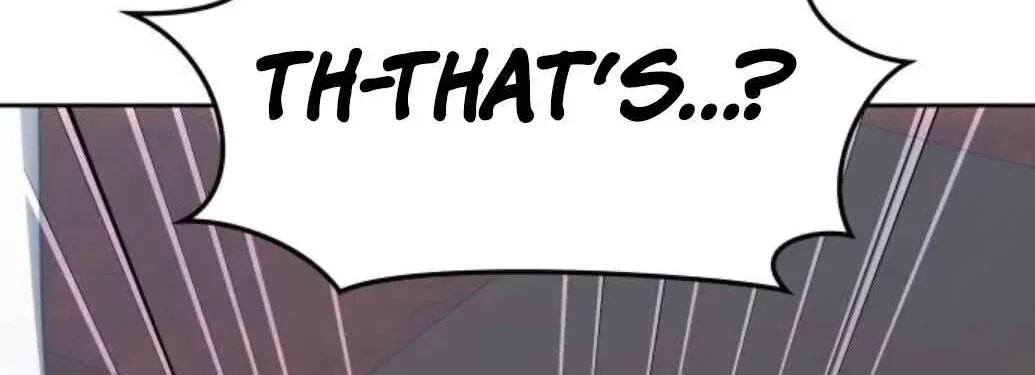 Transcension Academy — Chapter 211 — page 225
