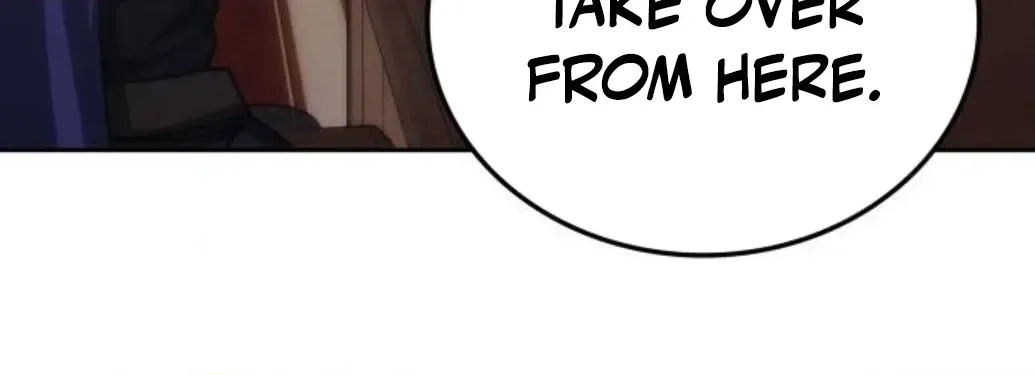 Transcension Academy — Chapter 211 — page 231