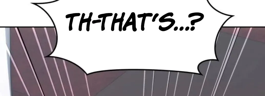Transcension Academy — Chapter 211 — page 237