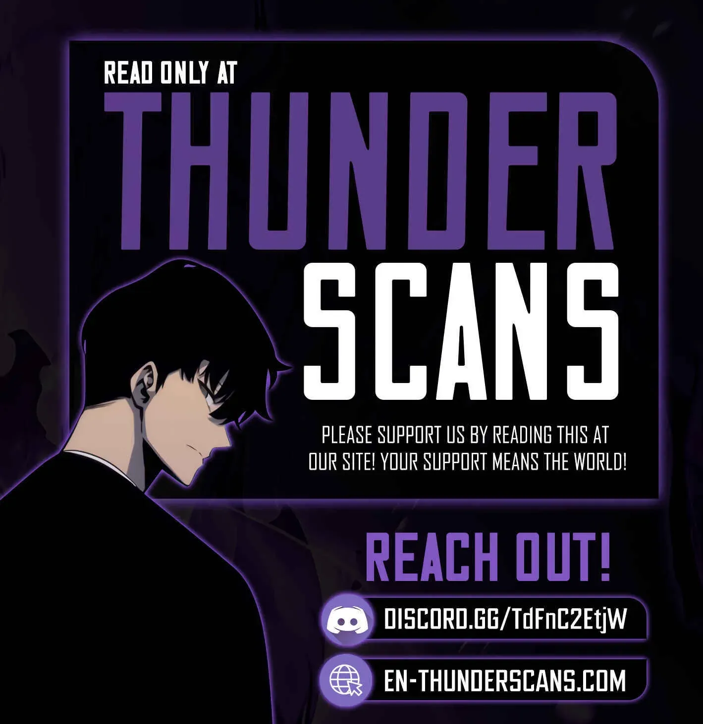 Transcension Academy — Chapter 211 — page 242
