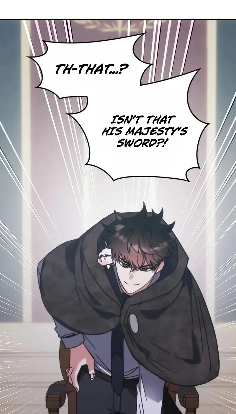 Transcension Academy — Chapter 212 — page 2