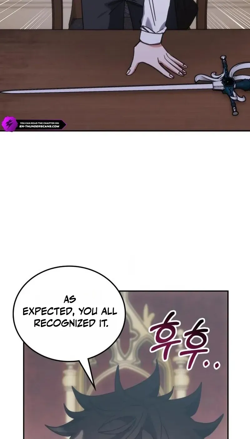 Transcension Academy — Chapter 212 — page 3