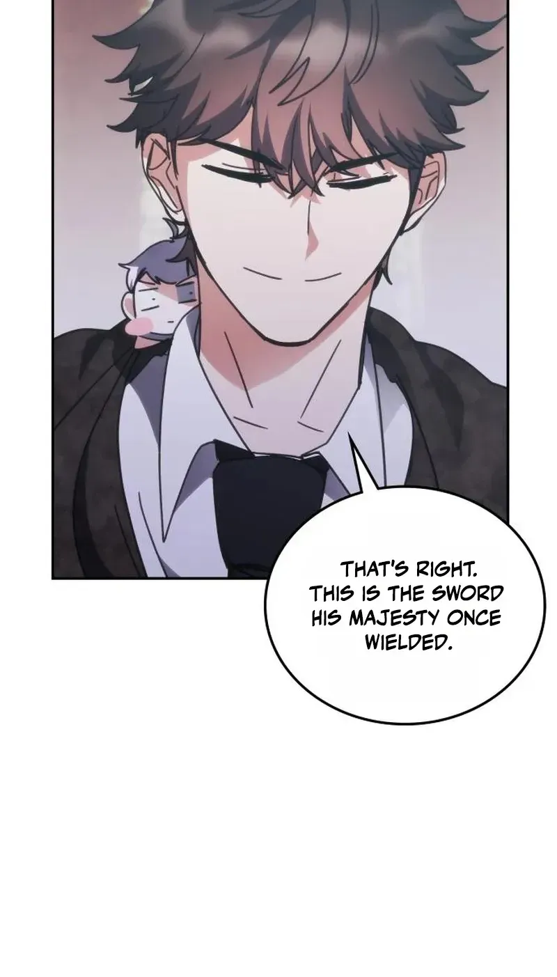 Transcension Academy — Chapter 212 — page 4