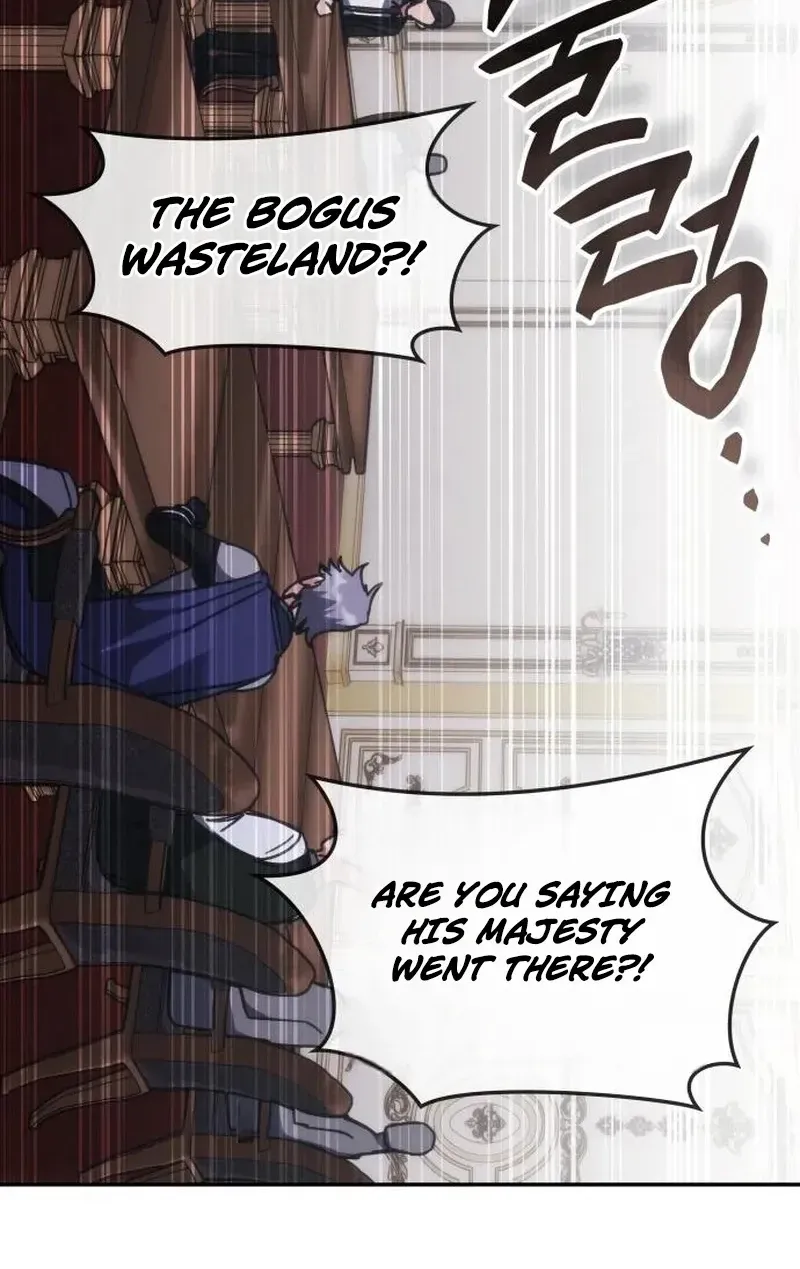 Transcension Academy — Chapter 212 — page 6