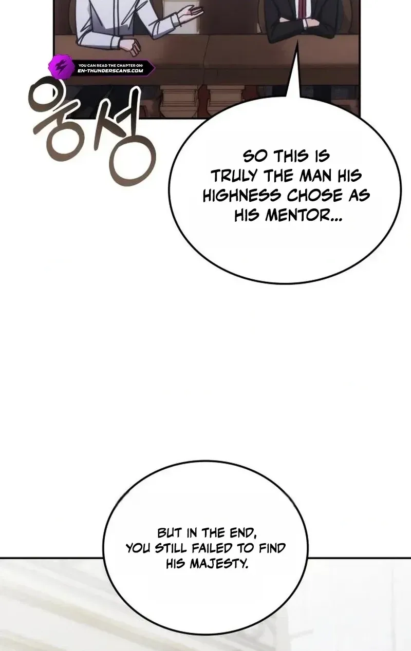 Transcension Academy — Chapter 212 — page 10