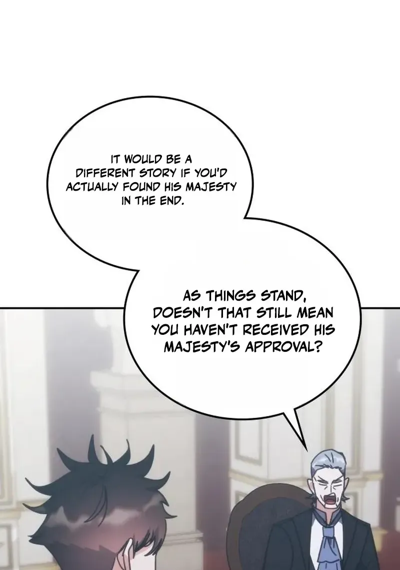 Transcension Academy — Chapter 212 — page 12
