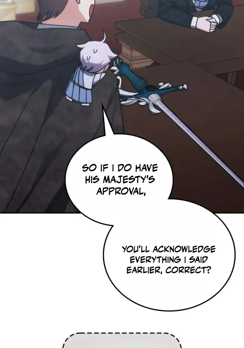 Transcension Academy — Chapter 212 — page 13