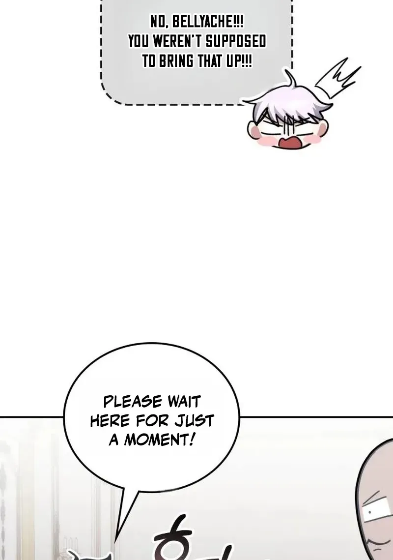 Transcension Academy — Chapter 212 — page 14