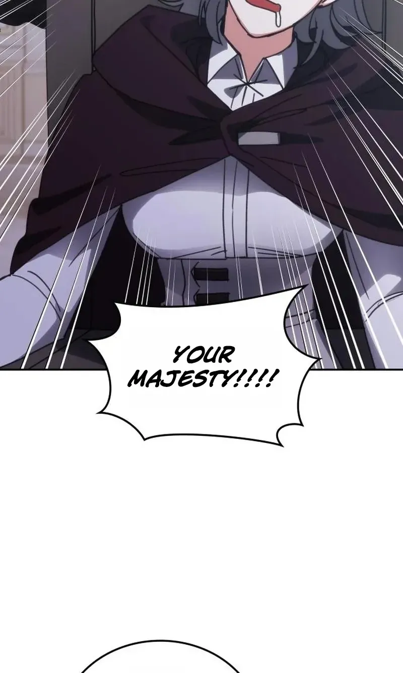 Transcension Academy — Chapter 212 — page 18