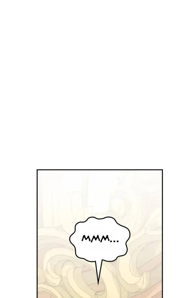 Transcension Academy — Chapter 212 — page 27