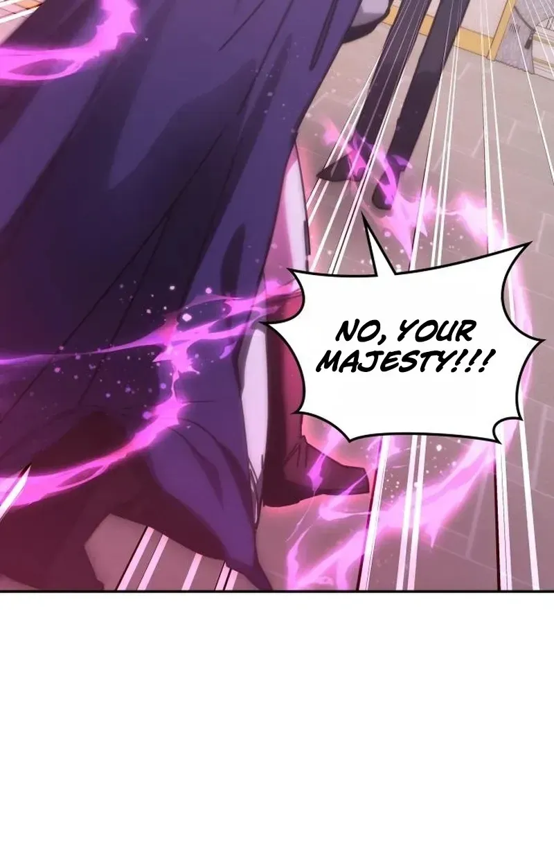 Transcension Academy — Chapter 212 — page 36
