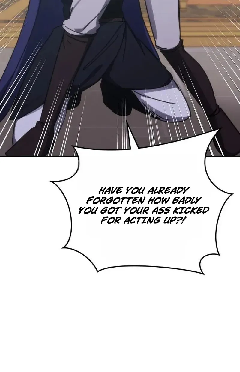 Transcension Academy — Chapter 212 — page 38