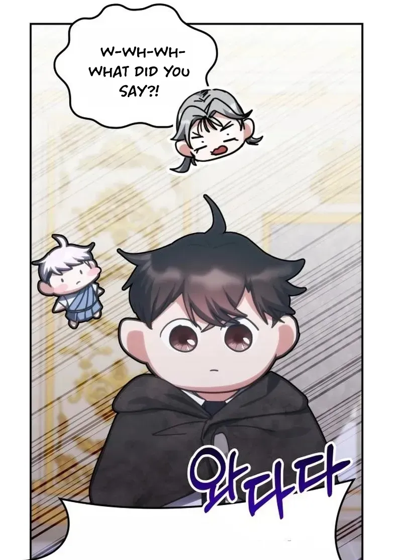 Transcension Academy — Chapter 212 — page 39