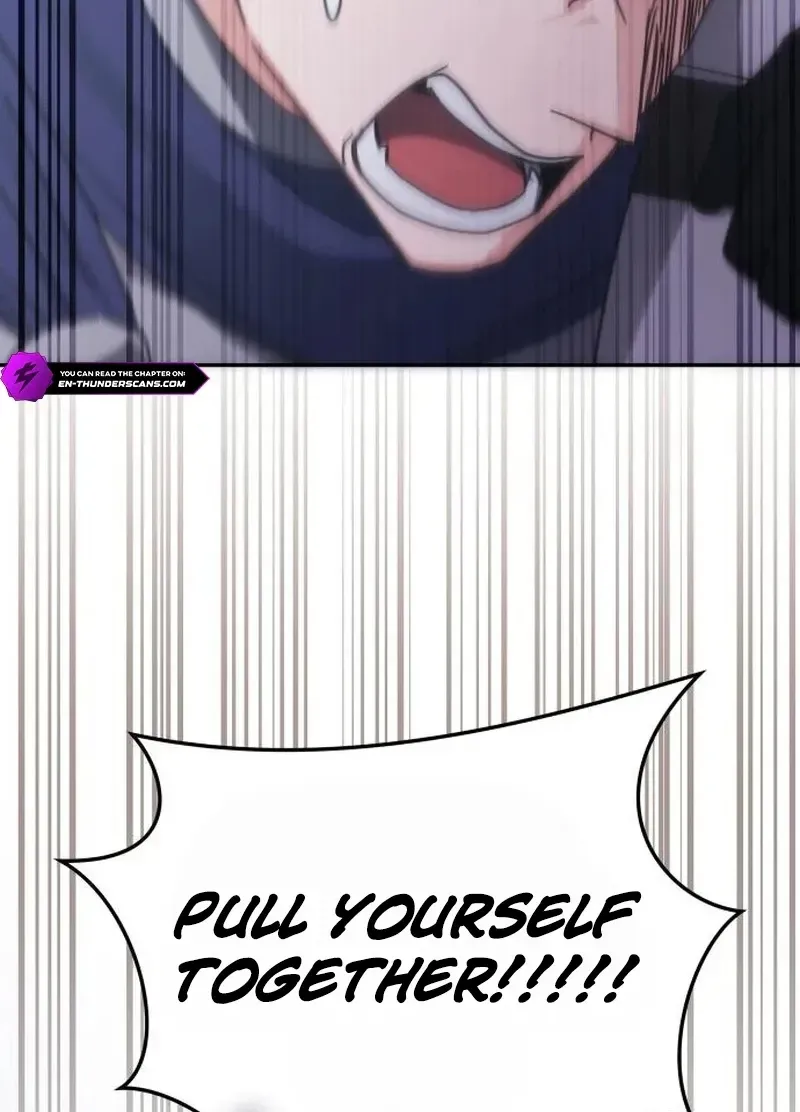 Transcension Academy — Chapter 212 — page 42