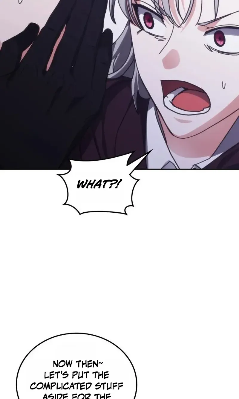 Transcension Academy — Chapter 212 — page 49