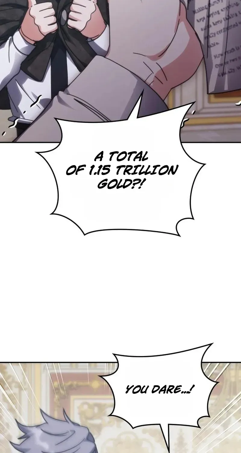Transcension Academy — Chapter 212 — page 55