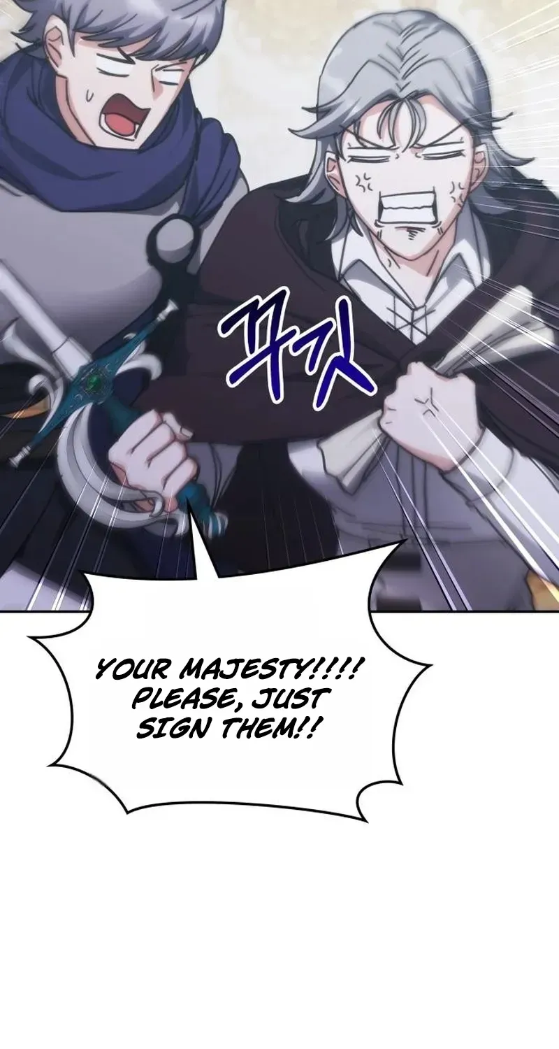 Transcension Academy — Chapter 212 — page 57