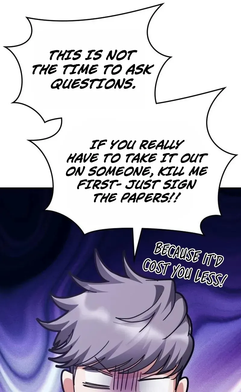 Transcension Academy — Chapter 212 — page 59