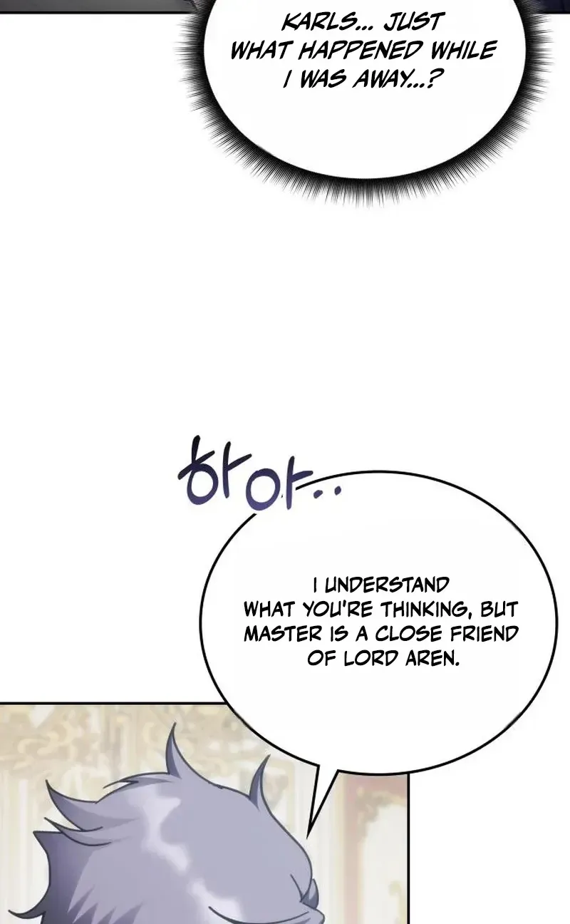 Transcension Academy — Chapter 212 — page 61