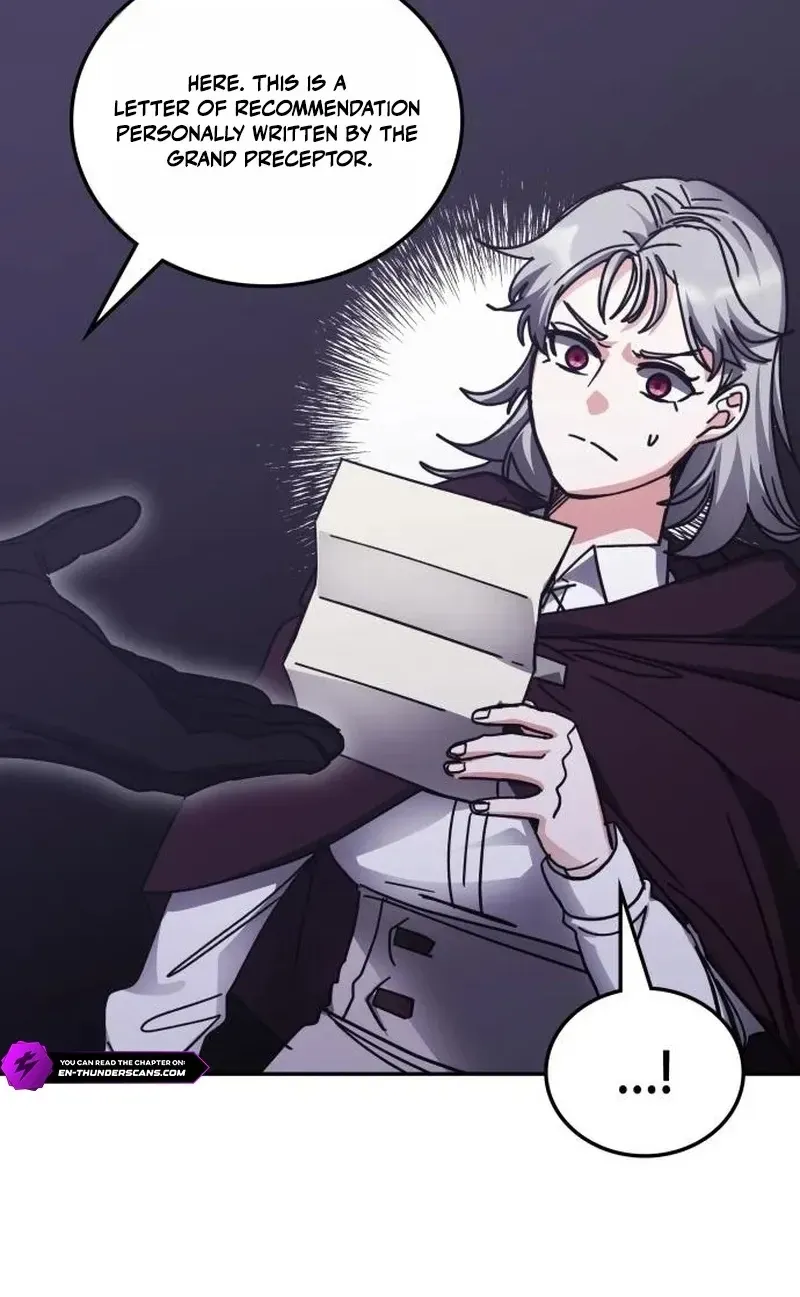 Transcension Academy — Chapter 212 — page 63
