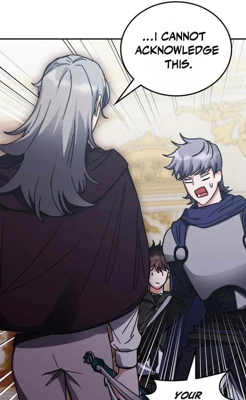 Transcension Academy — Chapter 212 — page 65