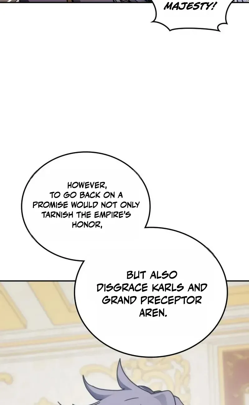 Transcension Academy — Chapter 212 — page 66