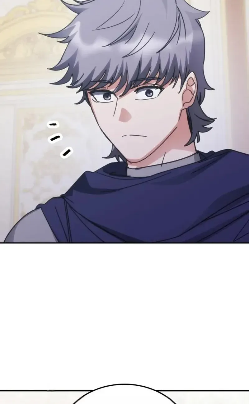 Transcension Academy — Chapter 212 — page 67