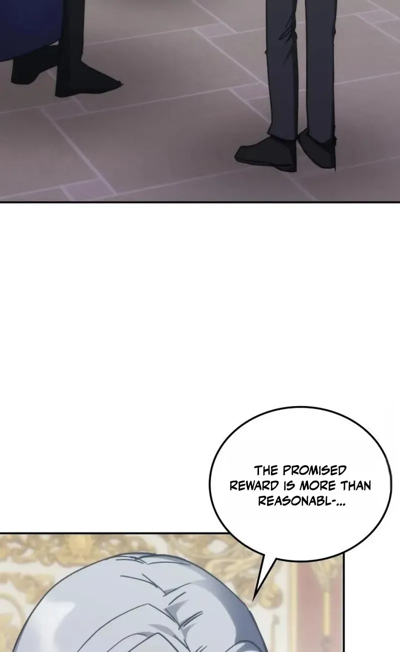 Transcension Academy — Chapter 212 — page 69