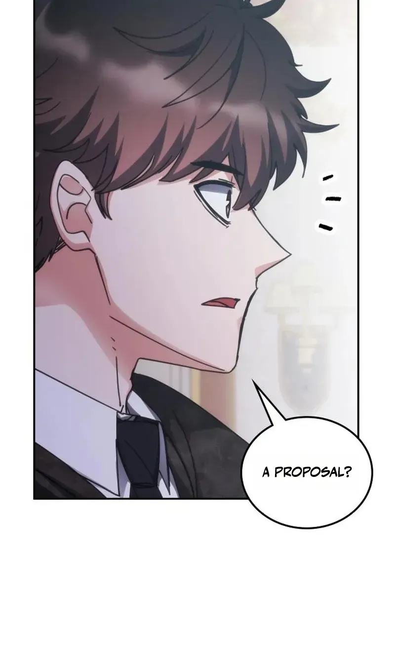 Transcension Academy — Chapter 212 — page 73