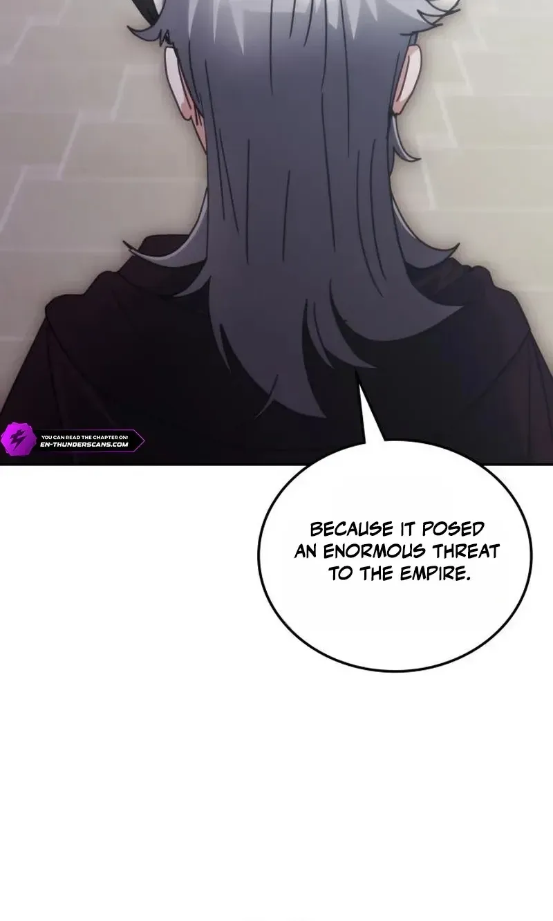 Transcension Academy — Chapter 212 — page 76