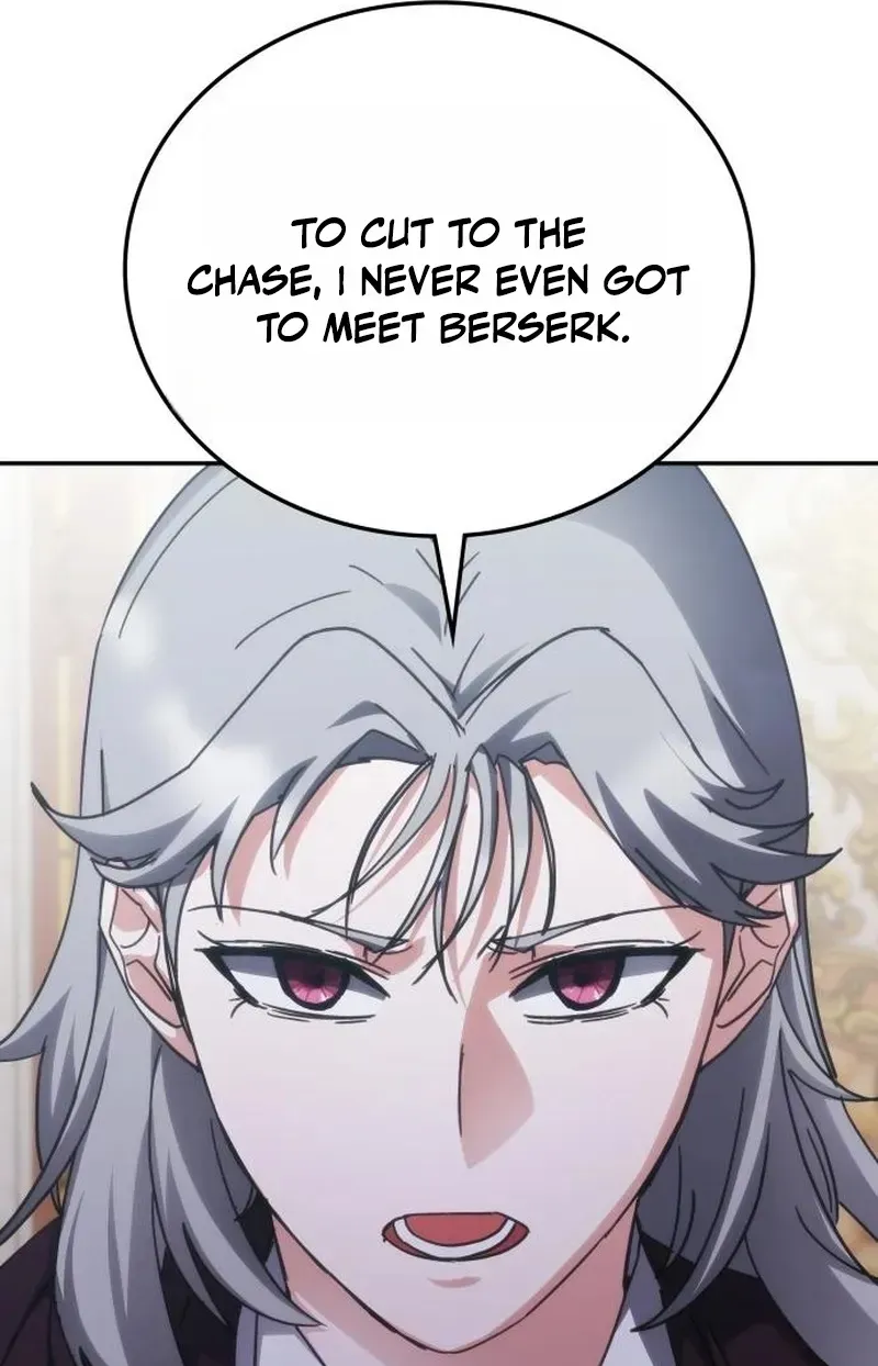 Transcension Academy — Chapter 212 — page 77