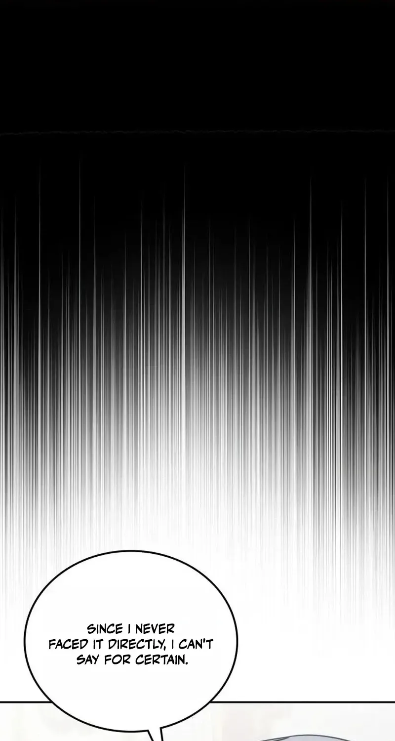 Transcension Academy — Chapter 212 — page 85