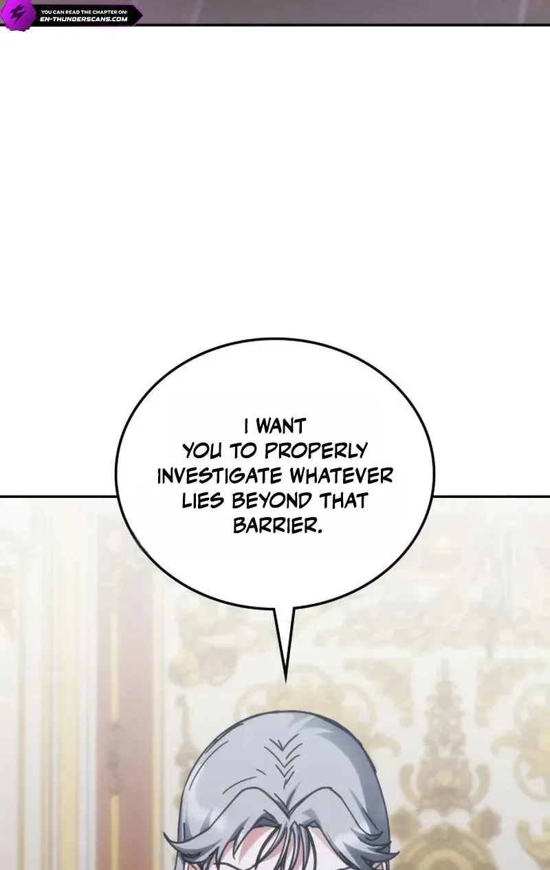 Transcension Academy — Chapter 212 — page 93