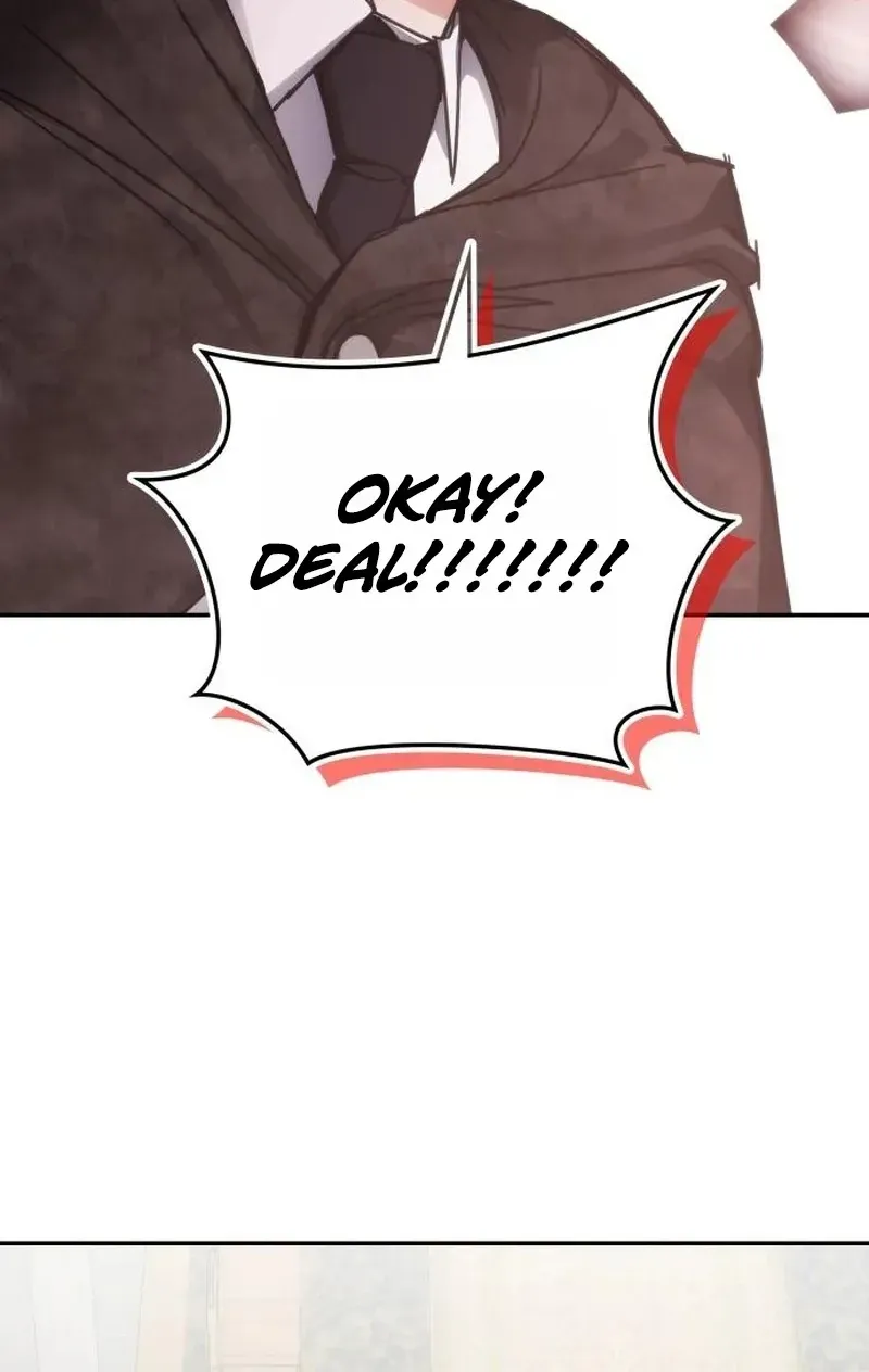 Transcension Academy — Chapter 212 — page 96
