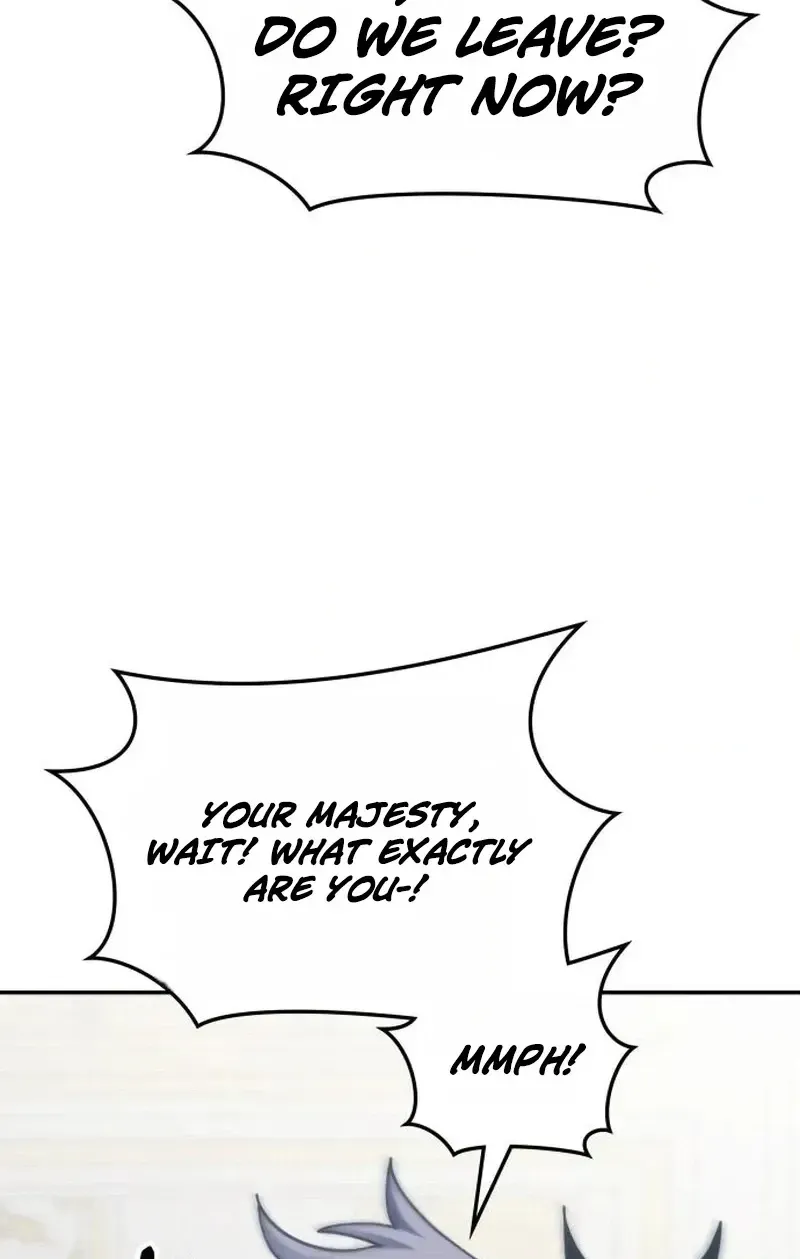 Transcension Academy — Chapter 212 — page 98