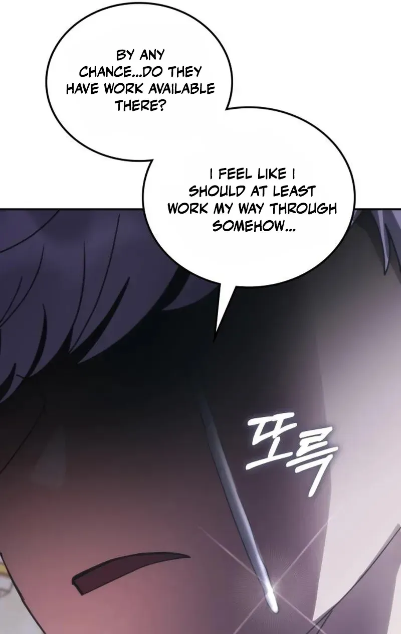Transcension Academy — Chapter 212 — page 103