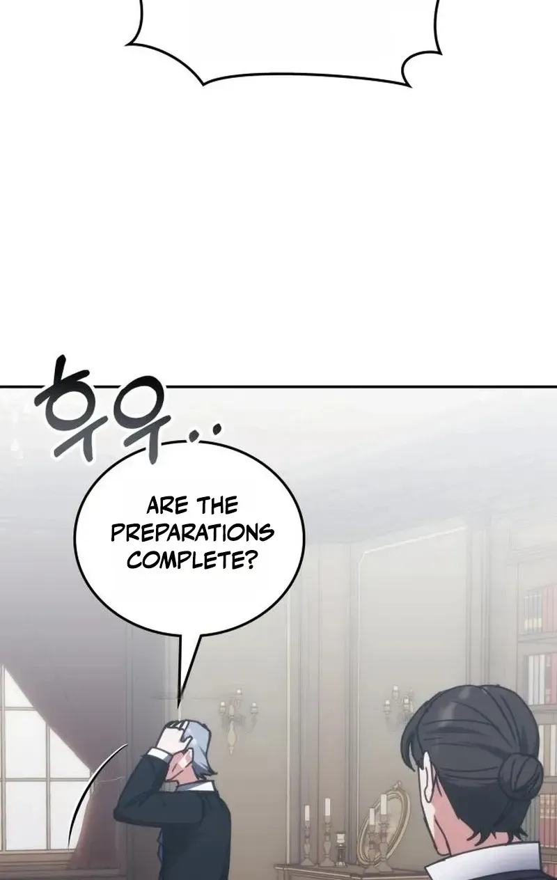 Transcension Academy — Chapter 212 — page 113